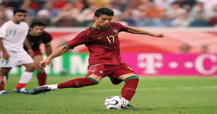 赫塔费直播_赫塔费高清体育直播频道直播_赫塔费体育直播频道在线-24直播